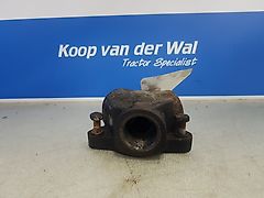 Fendt GEARBOX/VERSNELLINGSBAK INNER