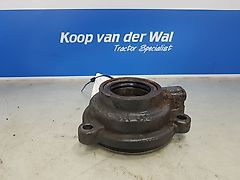 Fendt GEARBOX/VERSNELLINGSBAK INNER