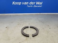 Fendt GEARBOX/VERSNELLINGSBAK INNER