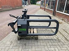 Ceres Balenklem Ceres Balenklem