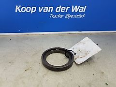 Fendt GEARBOX/VERSNELLINGSBAK INNER