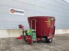 Strautmann VERTI-MIX 1251