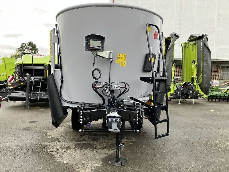 BvL V-MIX PLUS 10N-1S