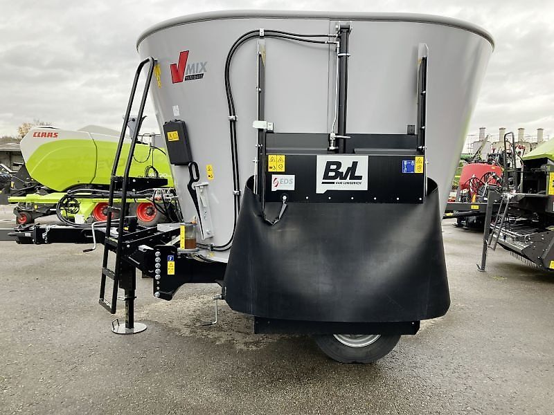 BvL V-MIX PLUS 10N-1S