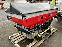 Vicon EXACTA CL W PRO 1300