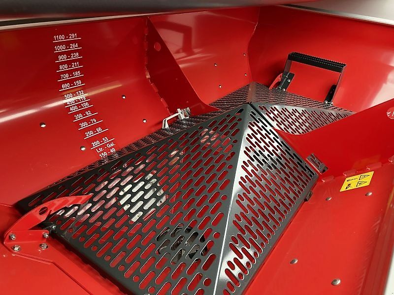 Vicon EXACTA CL W PRO 1300