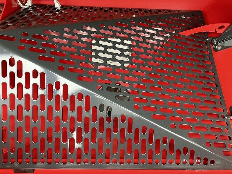 Vicon EXACTA CL W PRO 1300