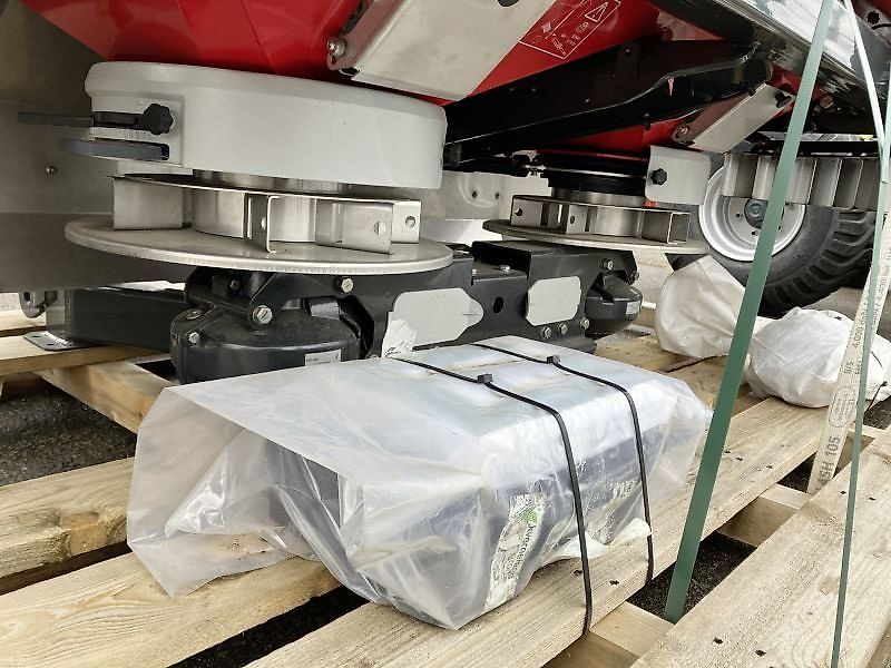 Vicon EXACTA CL W PRO 1300