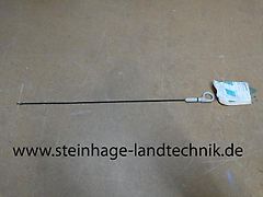 Fendt Ölpeilstab z. Fendt Favorit 611-615 LSA