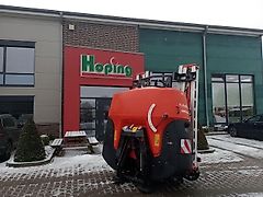 Kverneland Kubota XMS216 1.600L iXspray