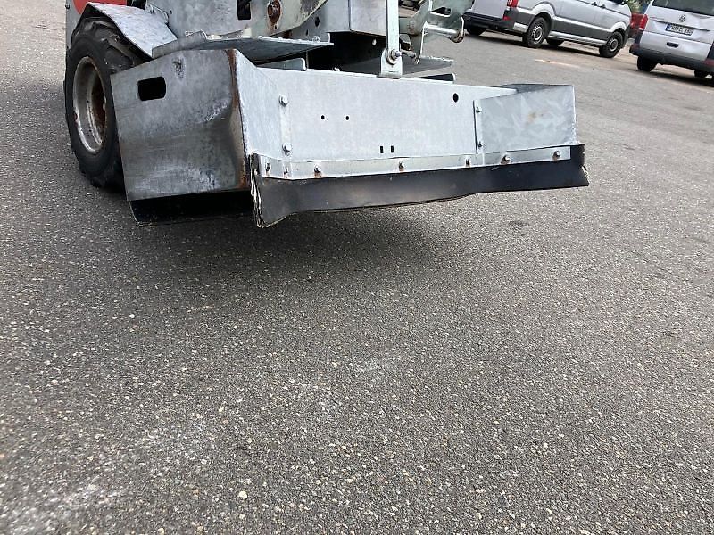 Westermann CLEANMELEON 2