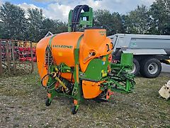 Amazone UF 901