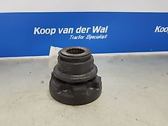 Fendt FRONTAXLE/VOORASDELEN
