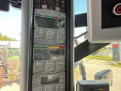 Fendt Corus 522 MCS