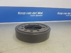 Fendt FRONTAXLE/VOORASDELEN