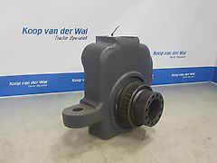 Fendt FRONTWHEELHUB/FUSEKOM