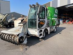 Tatoma MVS 12