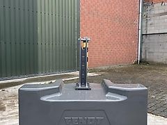 Fendt
