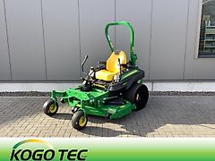 John Deere Z950R