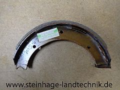 Fendt Handbremsbacken Favorit 610/611 FW 281/282