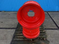 VELGEN DW 18XR26 FENDT