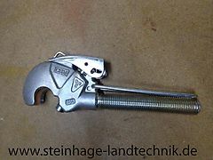Fendt Oberlenkerspindel G198.870.051.030