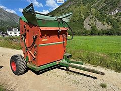 Orkel 1200