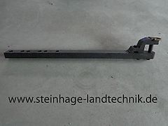 Fendt Zugpendelstange zum Fendt Favorit 500/600