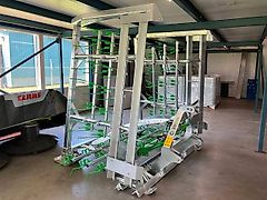 Zocon Greenkeeper PLUS 6 m