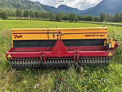 Vredo DZ 299.0705