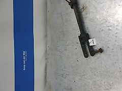 Fendt LIFTSHAFT/HEFSTANG