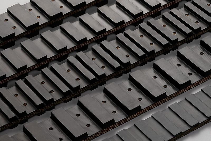 Hagedorn Alle , WISENT; WISENT SR ; Alle HAGEDORN ; Original Teile; Siebbaender, Rollen , usw.