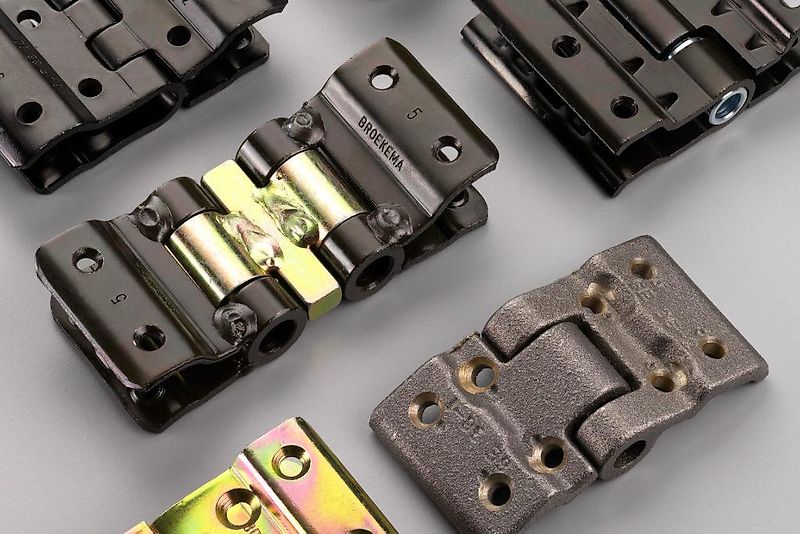 Hagedorn Alle , WISENT; WISENT SR ; Alle HAGEDORN ; Original Teile; Siebbaender, Rollen , usw.