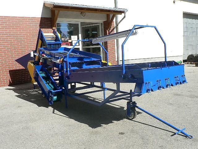 Hagedorn Alle , WISENT; WISENT SR ; Alle HAGEDORN ; Original Teile; Siebbaender, Rollen , usw.