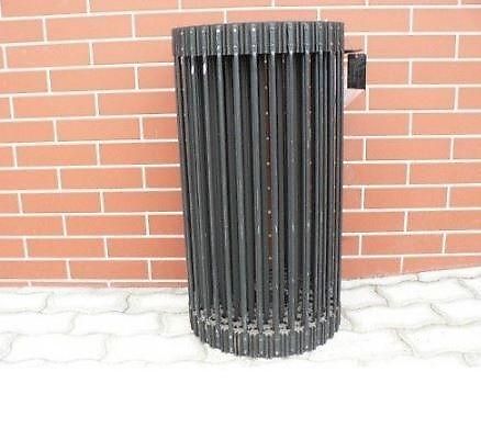 Hagedorn Alle , WISENT; WISENT SR ; Alle HAGEDORN ; Original Teile; Siebbaender, Rollen , usw.