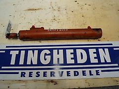 Laverda E540 (Spare part/Reservedel/Ersatzteil)