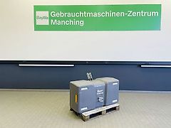 Suer SB1300 SUER BETONGEWICHT