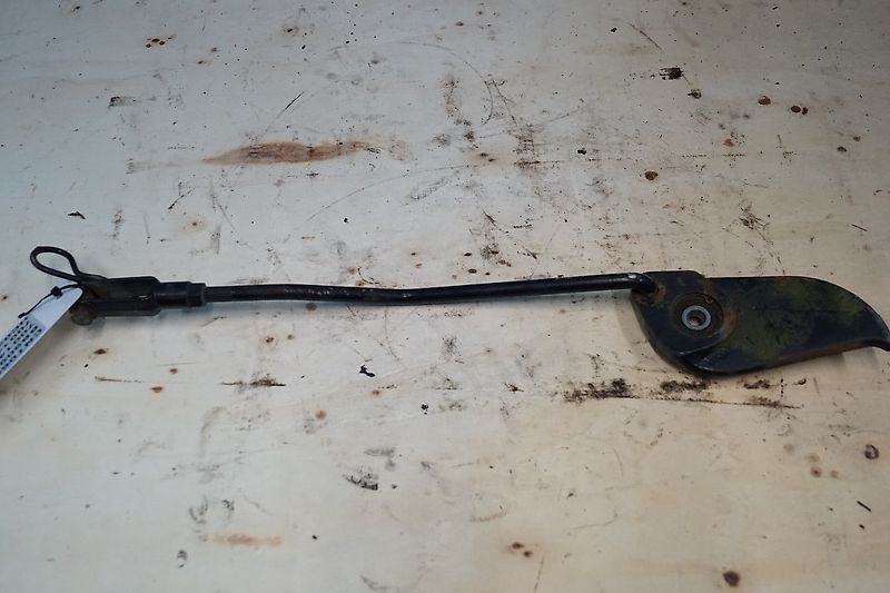 New Holland BB9090 (Spare part/Reservedel/Ersatzteil)