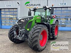 Fendt 936 VARIO GEN-7 Profi+ Set-2