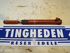 Laverda E360 (Spare part/Reservedel/Ersatzteil)