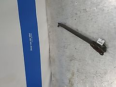 Fendt STABILISER/STABILISATOR