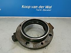 Fendt PTO/ PTO DELEN