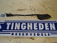 New Holland BB9090 (Spare part/Reservedel/Ersatzteil)