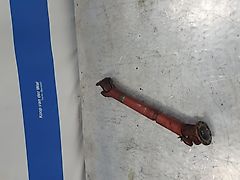 Fendt FOURWHEELDRIVEAXLE/4*4 AS