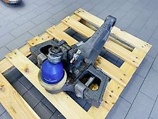 Scharmüller K80 ZKK FENDT