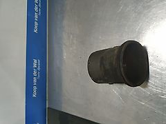 Fendt 4 WD PARTS / ONDERDELEN