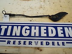 New Holland BB9090 (Spare part/Reservedel/Ersatzteil)