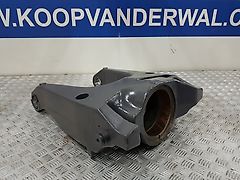 Fendt FRONTAXLE/VOORASDELEN
