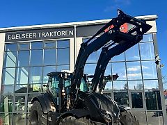 Valtra T215A