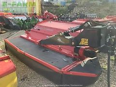 Vicon extra631t